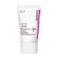 StriVectin Sd Advanced Plus Antirid 60 ml