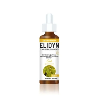 Elidyn Oak 20Ml
