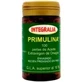 Integralia Primuline 100 Parels