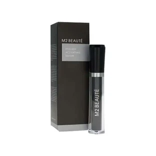 M2 Beaute Eyelash Wimpernserum 4 ml