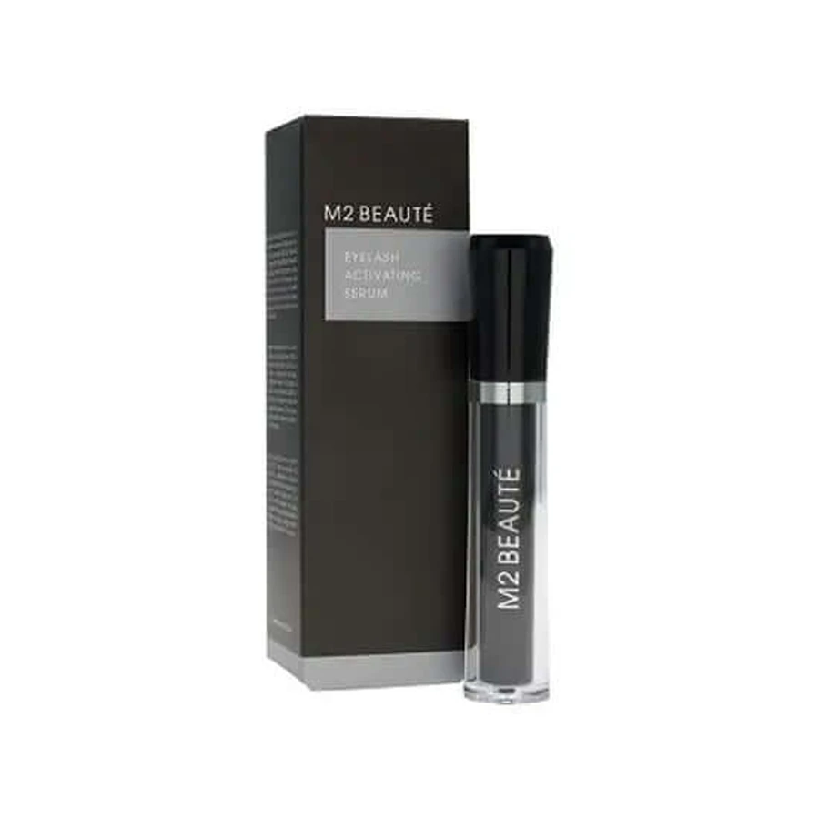 M2 Beaute Eyelash Wimpernserum 4 ml