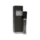 M2 Beaute Eyelash Wimpernserum 4 ml