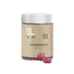 Jelly Pills Magnésium Kids , 70 gummies
