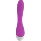 Ohmama Vibrators 6 standen en 6 snelheden Lila 20,5 cm