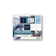 Phyto Phytocyane Phytocyane Men Progressif + Shampooing