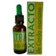 Equisalud Ext.Milk Thistle 31Ml