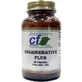 Cfn Regenerativ Plus Rgt Ulas , 60 Kapseln