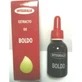 Integralia Boldo Concentrate 50Ml