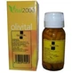 Vital 2000 Olivital Nº11 and Iodine 40 Capsules