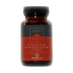 Terranova Complexe Calcium Magnésium 2:1 100V Capsules