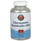 Solaray Gluc/Chon/Msm 90 Capsules