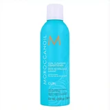 Moroccanoil Krulreiniger Conditioner Krul, 250 ml