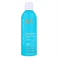 Moroccanoil Curl Curl Cleanser Conditioner Curl, 250 ml