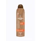 Australian Gold Ag Instant Sunless Spray, 177 ml