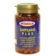 Integralia Cartilage Plus 100 Capsules