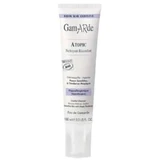 Gamarde Atopic Reinigungsmittel Reconfort 100Ml