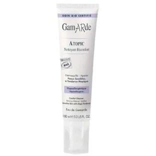 Gamarde Atopisch Reinigingsmiddel Reconfort 100Ml