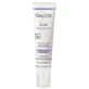 Gamarde Atopisch Reinigingsmiddel Reconfort 100Ml
