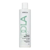 Indola Professional Repairing Shampoo, 300 Ml