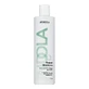 Indola Professionele Herstellende Shampoo, 300 Ml