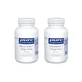 Pure Encapsulations Magnésium , 2X90 Capsules
