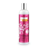 Natura Estonica Conditioner für schwaches und geschädigtes Haar 7 Vorteile, 400 Ml