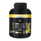 Drasanvi Sport Live Whey Protein Vanilla Isolate , 2 kg
