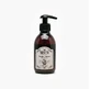 Mi Rebotica Original Shampoo For Men 250 Ml