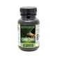Natura Premium Capsules Camu Camu , 100 units