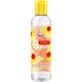 Id 3Some 4 Fl Oz Aardbei Banaan