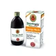 Gianluca Energie-Mech, 500 ml