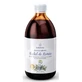 Esential Aroms Rozemarijn Alcohol 500Ml. Bio