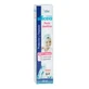Dimefar Silicea Toothpaste 50Gr