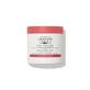 Christophe Robin Regenerating Mask With Prickly Pear Oil , 250 ml