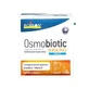 Boiron Osmobiotic Immuno Adult Probiotic, 30 orodispersible sachets