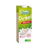 Natumi Natural Spelt Drink Bio , 1 liter
