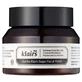 Klairs Doux polissage du visage au sucre noir, 110 gr