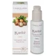 L´Erbolario Karite Detergente De Cara 100Ml