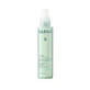 Caudalie Vinoclean Vinoclean Vinoclean Make-up Remover Oil , 75 ml