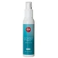 Fun Factory Cleaner 100 Ml