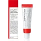Mizon Good Bye Blemish Soothing Gel Cream, 55 ml