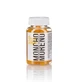 Moncho Moreno Gummy Stress No More , 60 unidades