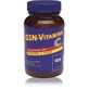 Gsn Vitamin C 120 Tablets 500 Mg