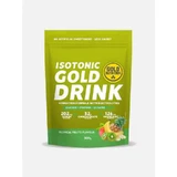 Gold Nutrition Gold Drink Tropical 500Gr