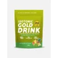 Gold Nutrition Gold Drink Tropical 500Gr