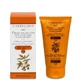 L'Erbolario Zonnecrème Aloë & Macadamia 75Ml