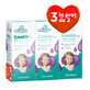 Package Alinan Emetix Kids oral suspension, 20 ml, Fiterman Pharma