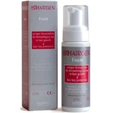 Boderm Hairgen Foam 125Ml