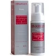 Boderm Hairgen Foam 125Ml