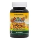 Natures Plus Animal Parade Omega 3-6-9 Junior, 90 Parels